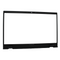 13NX03W1AP0102 -ASUS B1400CEAE-1A LCD BEZEL ASSY (W/CAM) "GRADE A"