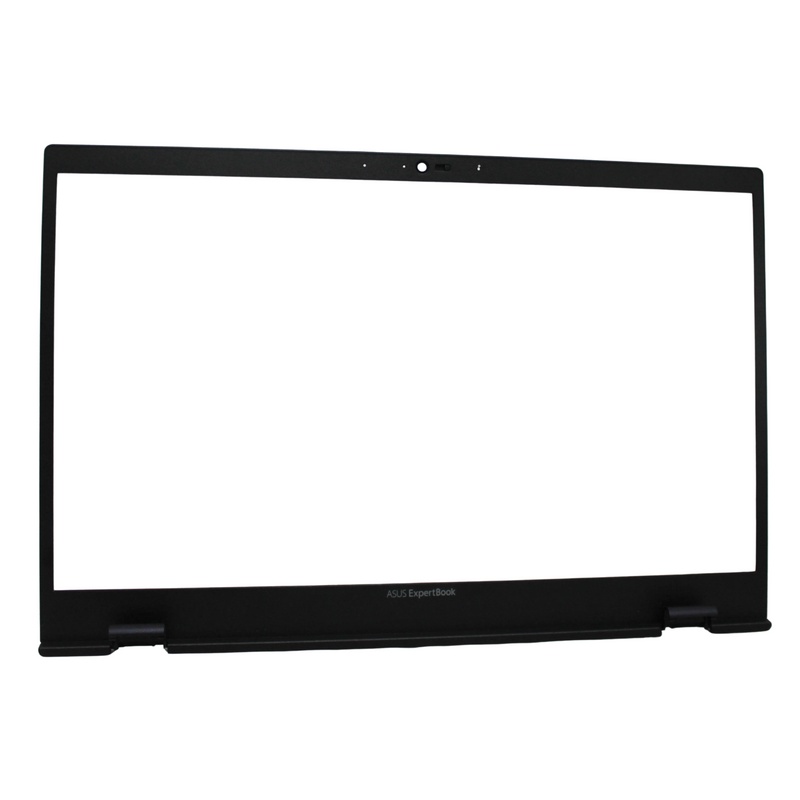 13NX03W1AP0102 -ASUS B1400CEAE-1A LCD BEZEL ASSY (W/CAM) "GRADE A"