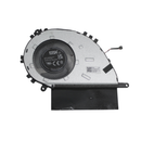 13NX06J0T01011 Thermal Fan Cx3402Cba Chromebook Plus Cx3402Cba-Dh386-Wh Compatible With ASUS