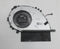 13nx06j0t01011-thermal-fan-cx3402cba-chromebook-plus-cx3402cba-dh386-wh-compatible-with-asus