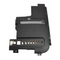 13PA-1TB0901 Aio Pc Et2321I Motherboard Cover Case Door Compatible With Asus
