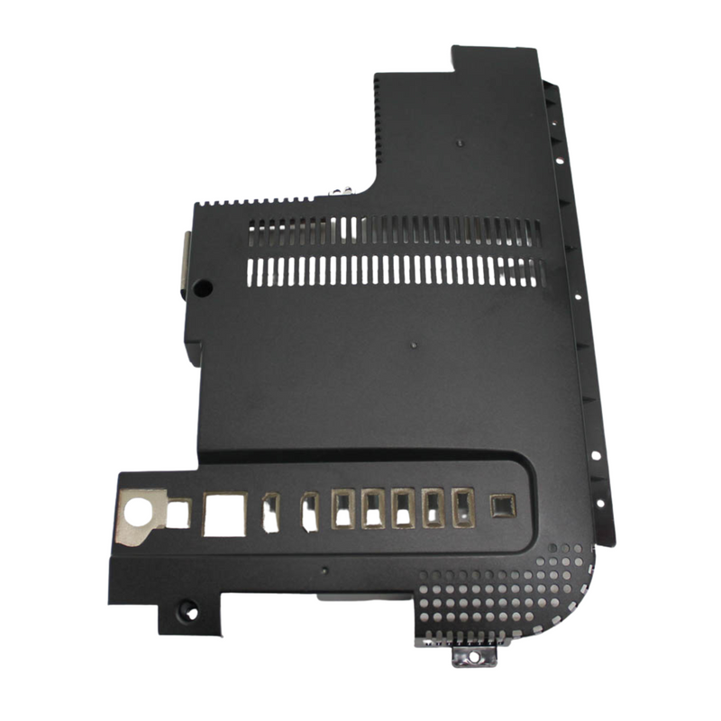 13PA-1TB0901 Aio Pc Et2321I Motherboard Cover Case Door Compatible With Asus