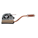 13Pa-1Yb0501 Asus Cooling Heatsink With Fan Uma Pt2001 Grade A