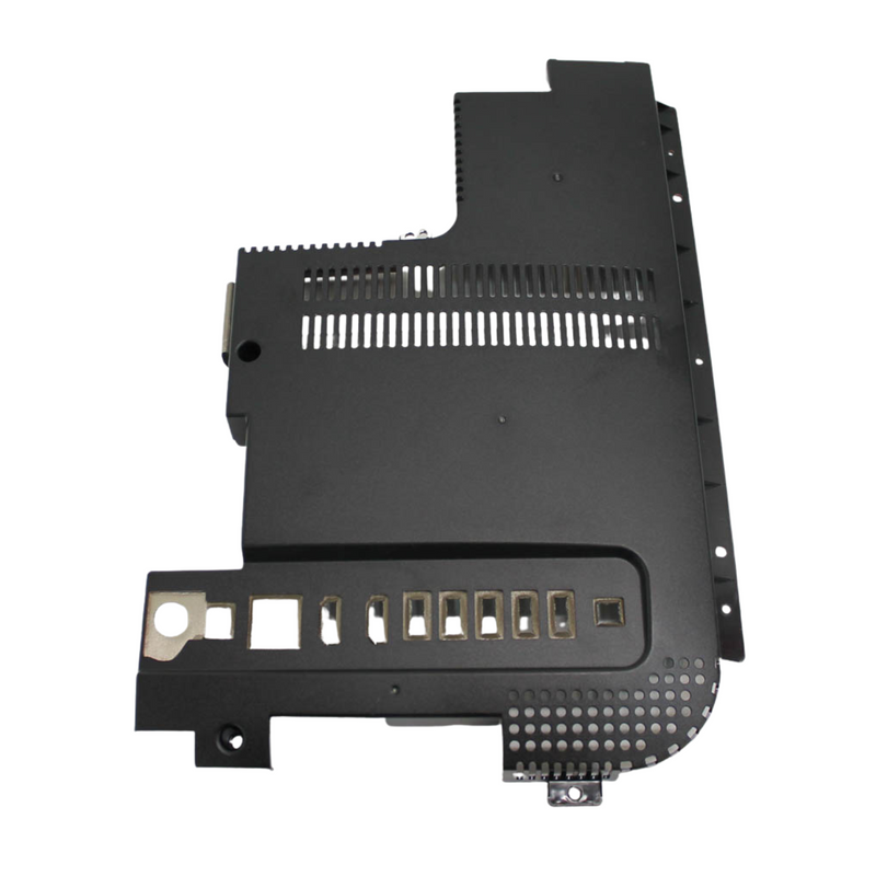 13Pt00Q1Ap0501 Asus Aio Pc Et2321I Motherboard Cover Case Door Grade A