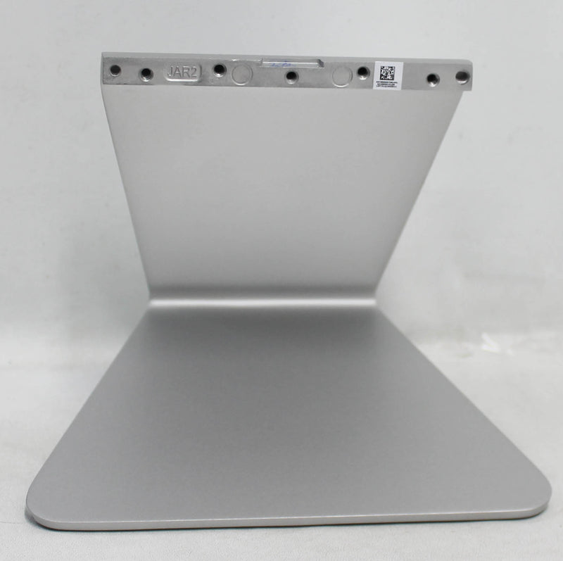 ASUS V221ID-1A STAND-W A3402WBA-ES503T