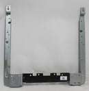 ASUS V241IC HINGE ASSY A3402WBA-ES503T