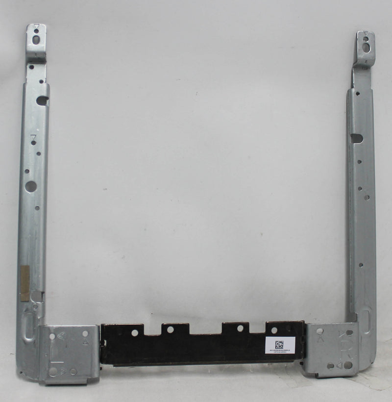 ASUS V241IC HINGE ASSY A3402WBA-ES503T