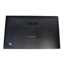 13Pt0251Ap0311 Asus Back Cover Assy V272Us-Ds501T All In One Series Grade A