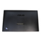 13Pt0251Ap0311 Asus Back Cover Assy V272Us-Ds501T All In One Series Grade A