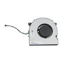 13PT02K0T01011 Fp Bd L 82H8 O-Film+Elan Ideapad 5-14Are05 Compatible With Lenovo