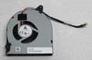 ASUS COOLING FAN M3200WUA A3402WBA-ES503T