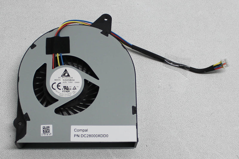 ASUS COOLING FAN M3200WUA A3402WBA-ES503T