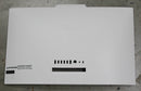 ASUS REAR COVER W/O CR WHITE A3402WBA-ES503T