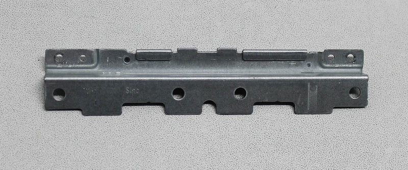 ASUS CAMERA BRACKET RGB A3402WBA-ES503T