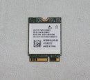 0c011-00191500-asus-wireless-lan-card-wifi5-m.2-2230-cm3200fm1a-es44t-grade-a