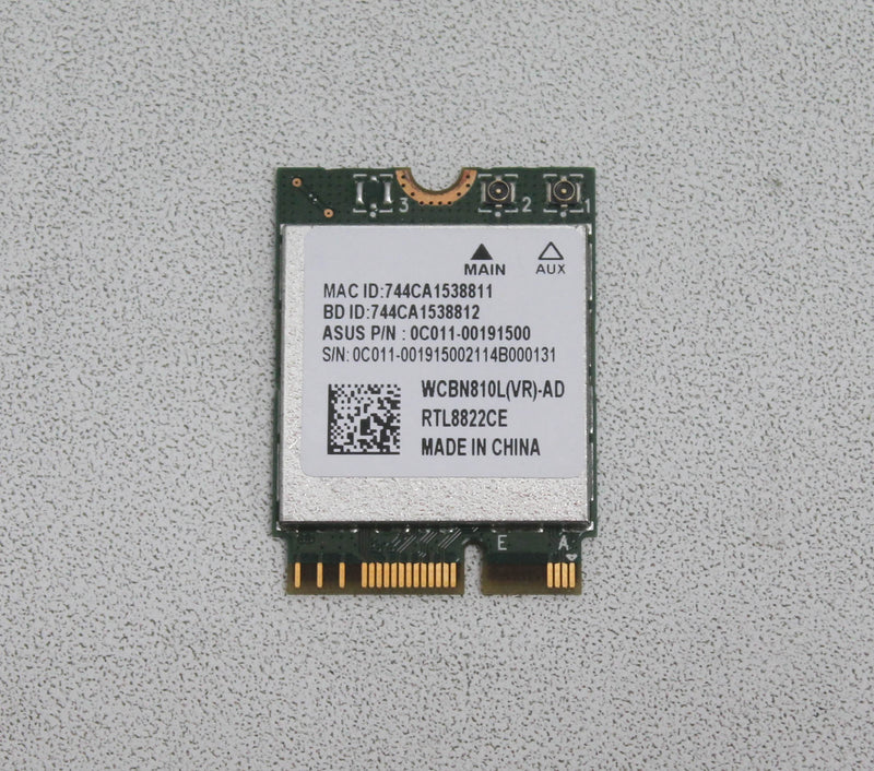 0c011-00191500-wireless-lan-card-wifi5-ac-bt5-0-2-2-m-2-2230-chromebook-cm3200fm1a-es44t-compatible-with-asus