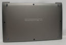 14z990-base-darksilver-lg-gram-bottom-base-cover-14z990-r-aas7u1-dark-silver-grade-a