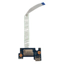 6050a2979801-hp-usb-card-reader-pc-board-with-cable-17-by0053od-grade-a