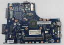 90003846-lenovo-motherboard-intel-core-i5-4210u-1-7ghz-sr1ef-flex-2-15-edge-15-80h1-grade-a