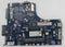 90003846-lenovo-motherboard-intel-core-i5-4210u-1.7ghz-edge-15-80h1-grade-a