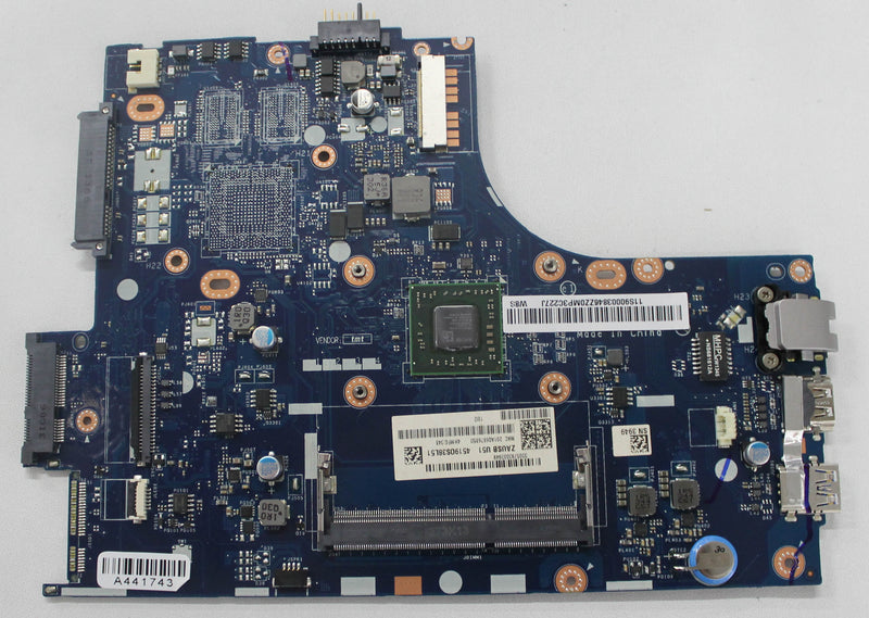 90003846-lenovo-motherboard-intel-core-i5-4210u-1.7ghz-edge-15-80h1-grade-a