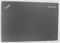 ap0sx000400-lenovo-lcd-rear-cover-non-touch-thinkpad-x240-grade-a