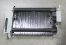 rg5-6150-000cn-hp-delivery-feed-assembly-for-laser-jet-9500-series-printers-grade-a
