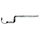 4500sl01001-hp-webcam-cable-chromebook-x360-14b-cd0023dx-grade-a