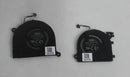 5f10s13883-lenovo-dual-cooling-fans-w81q7-ideapad-s940-14iwl-81r0-grade-a