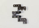 13nb0bz0m02121-right-hinge-for-ux560ua-q504ua-model-compatible-with-asus