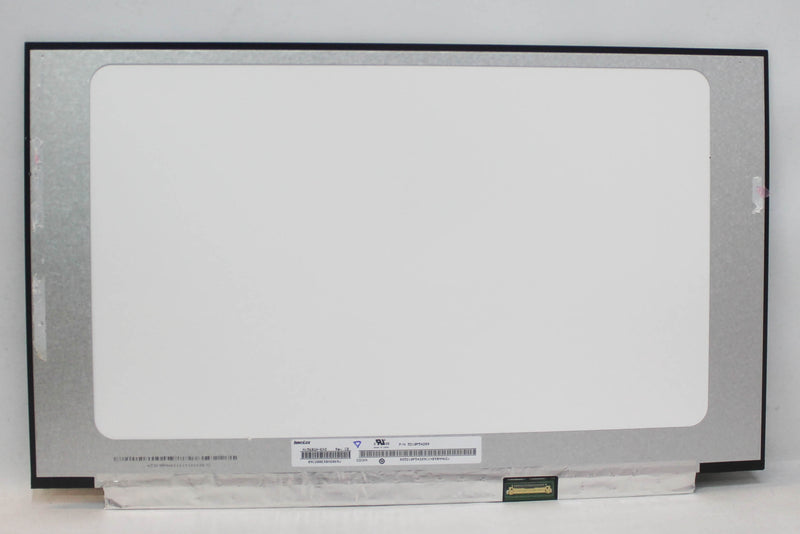 n156bga-ea3-lcd-15-6-1366-rgb-x768-wxga-slim-edp-30pins-br-antiglare-ideapad-330s-15ikb-compatible-with-innolux