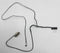 14005-04220000-asus-lcd-edp-cable-x1502za-vivobook-15-f1502za-ws51-grade-a