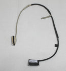 1400503680800-asus-lcd-edp-cable-fhd-40pins-rog-strix-g713pv-series-grade-a