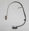 1400503680800-asus-lcd-edp-cable-fhd-40pins-rog-strix-g713pv-series-grade-a
