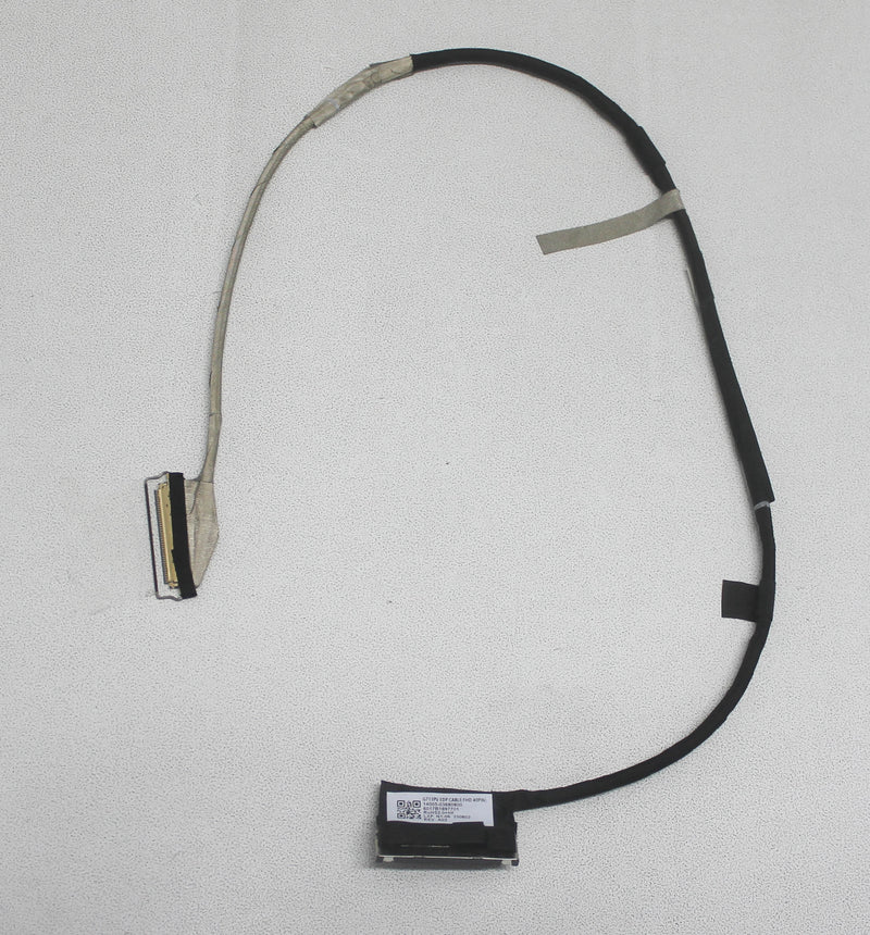1400503680800-asus-lcd-edp-cable-fhd-40pins-rog-strix-g713pv-series-grade-a