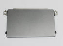 w3t1p-dell-touchpad-with-cable-titan-gry-14-i5410-5181slv-grade-a