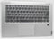 5cb0u42110-upper-case-with-keyboard-al-gry-fp-bl-ideapad-c340-14iwl-81n4-compatible-with-lenovo