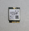 0c011-00300000-asus-wireless-lan-wifi6e-ax+bt5.3-go-15-e1504fa-rs21-grade-a