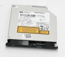 350207-001-hp-ide-8x-dvd-rom-drive-grade-a