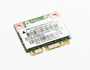 709848-001-hp-wlan--rtl8188ee-802-11bgn-1x1-grade-a