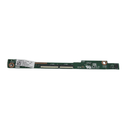 34ex8cb0030-asus-x200ma-x200ma-bcl0705z-touch-control-board-grade-a