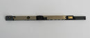 14-5440-cam-dell-webcam-camera-inspiron-14-5440-grade-a