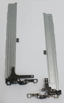 14-5440-hinges-dell-lcd-hinge-set-left-and-right-inspiron-14-5440-grade-a