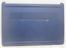 14-dq0734ds-base-b-bottom-base-cover-blue-14-dq0734ds-grade-b-compatible-with-hp