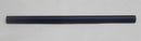 14-dq0734ds-hingecap-lcd-hinge-cap-blue-14-dq0734ds-compatible-with-hp
