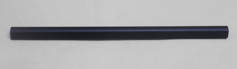 14-dq0734ds-hingecap-lcd-hinge-cap-blue-14-dq0734ds-compatible-with-hp