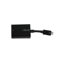 14001-00220200 Accessory Vga Dongle For Ux31E Compatible With Asus