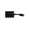 14001-00220200 Accessory Vga Dongle For Ux31E Compatible With Asus