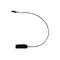 14004-00060500 Asus - All In One - Et2410Iuts Odd Cable Grade A