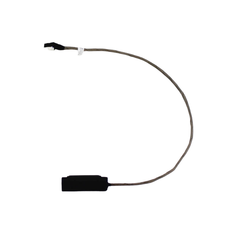 14004-00060500 Asus - All In One - Et2410Iuts Odd Cable Grade A